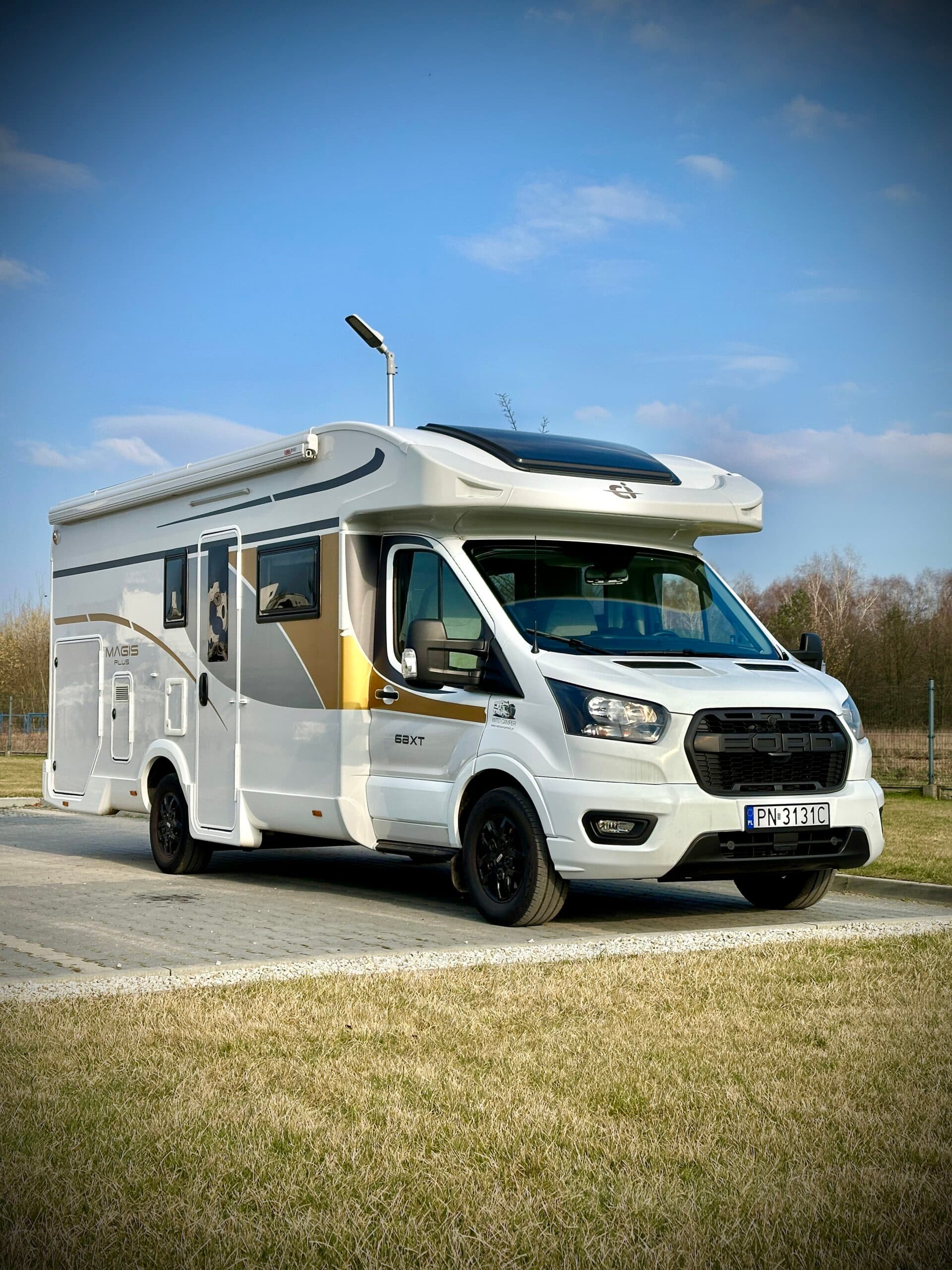 magis-profile-picture