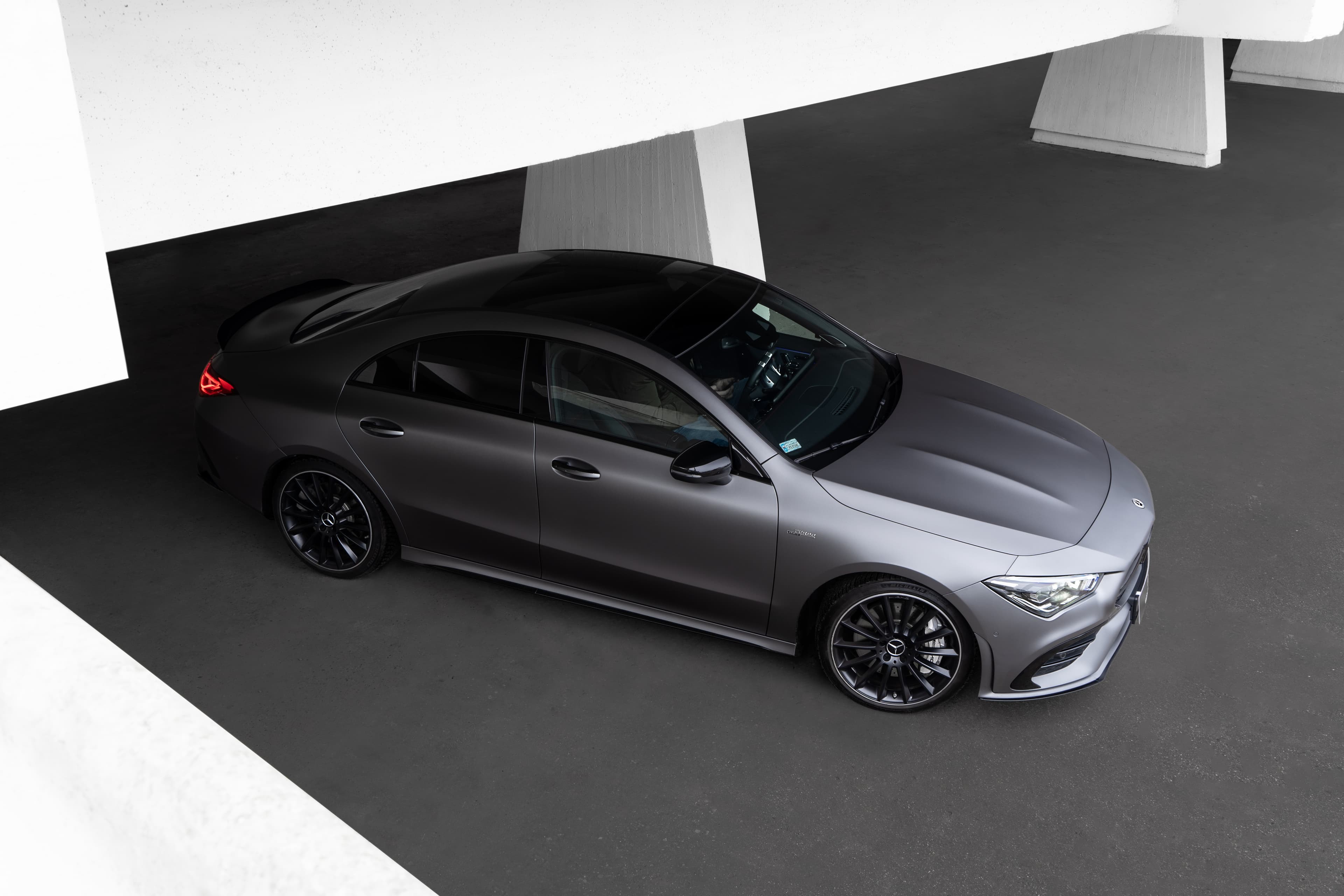 mercedes-amg-cla-35-15