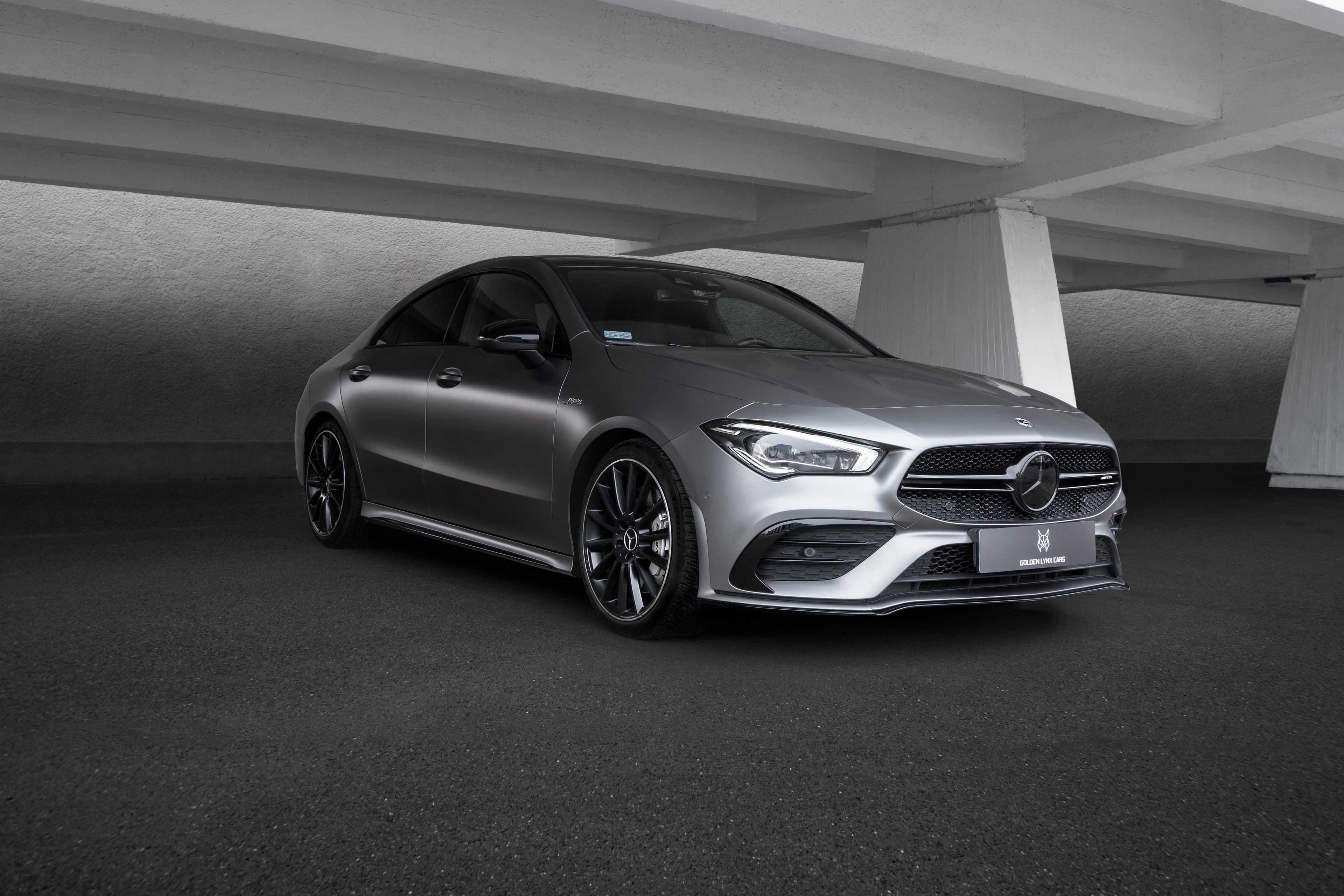 mercedes-amg-cla-35-6