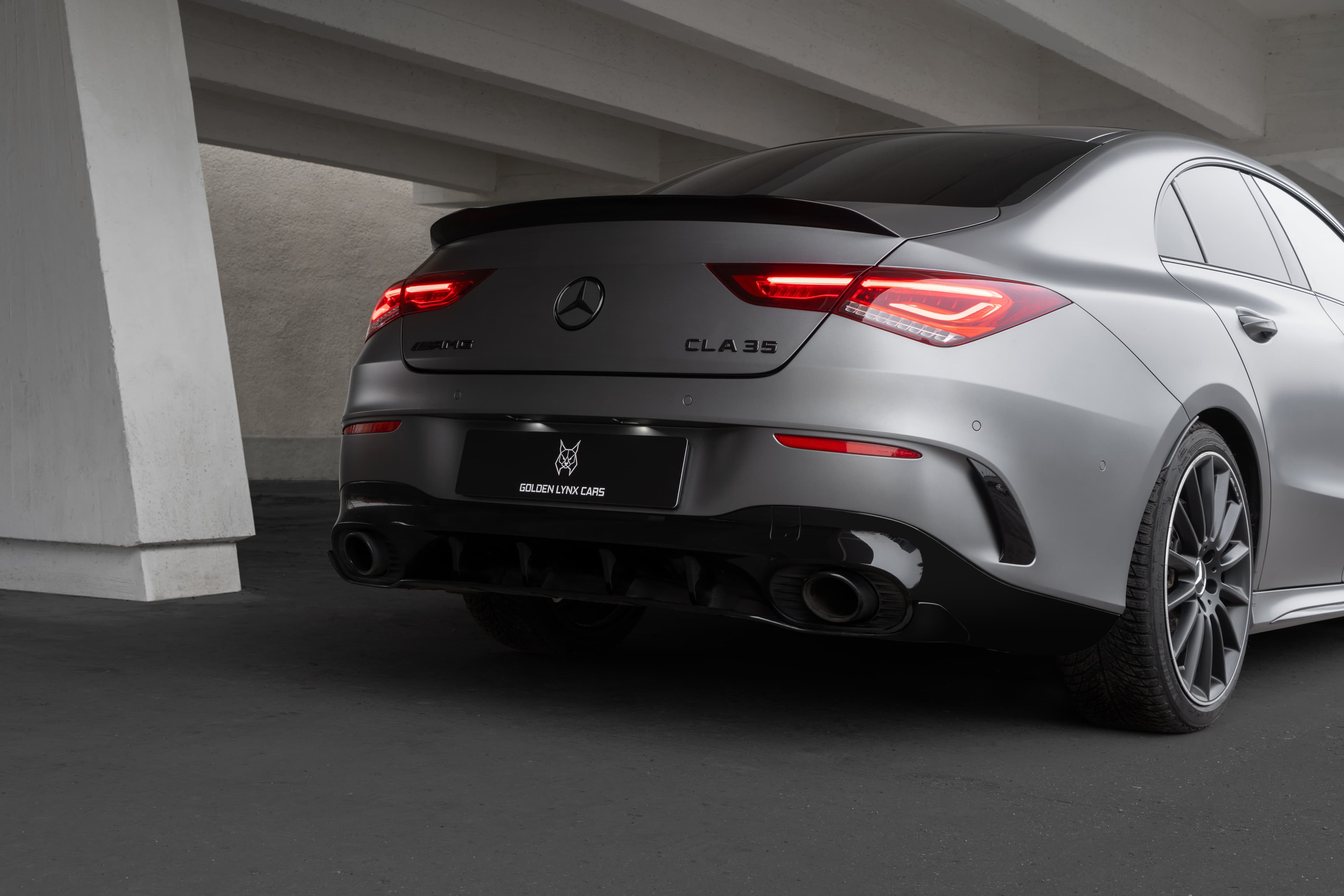 mercedes-amg-cla-35-7