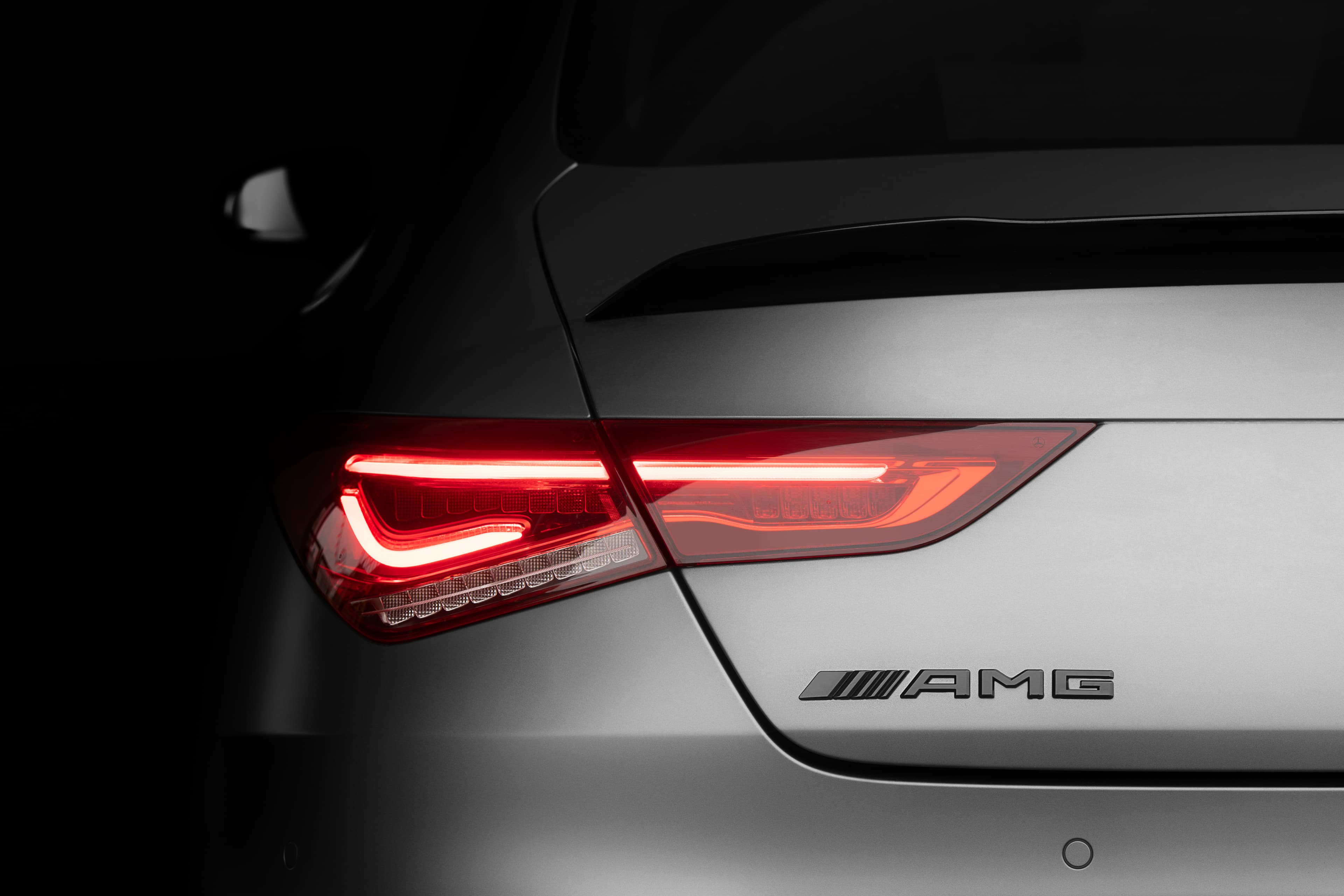 mercedes-amg-cla-35-9