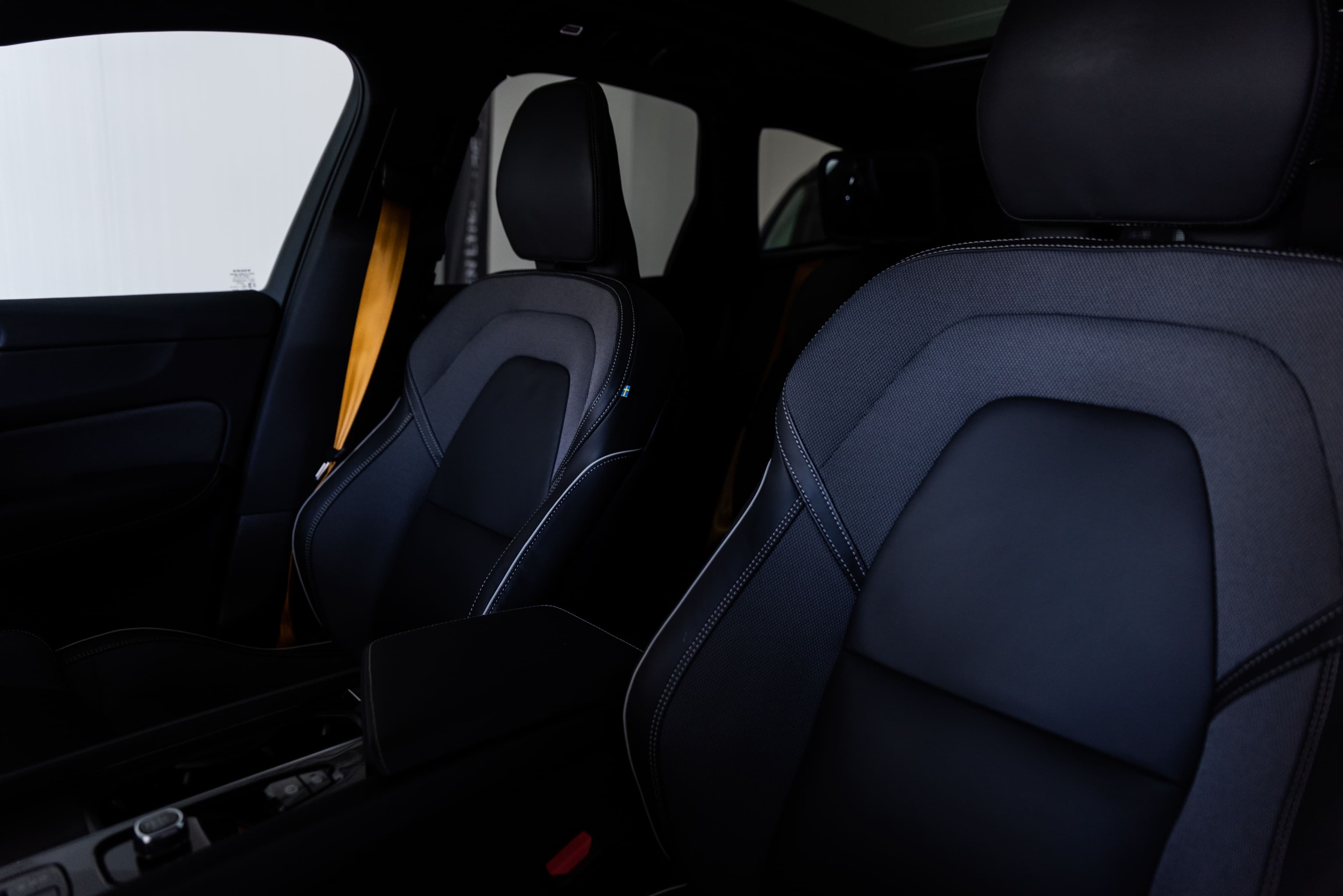 xc60-polestar-fronseats