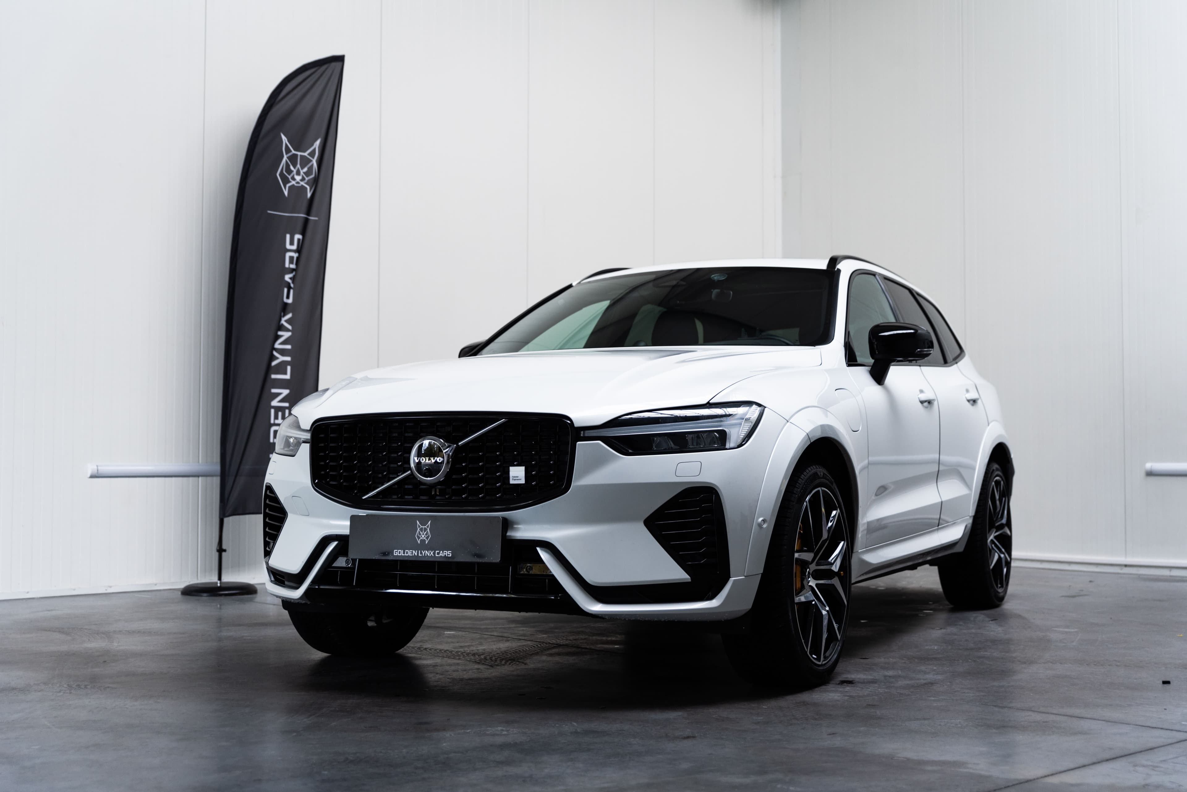 xc60-polestar-front-main