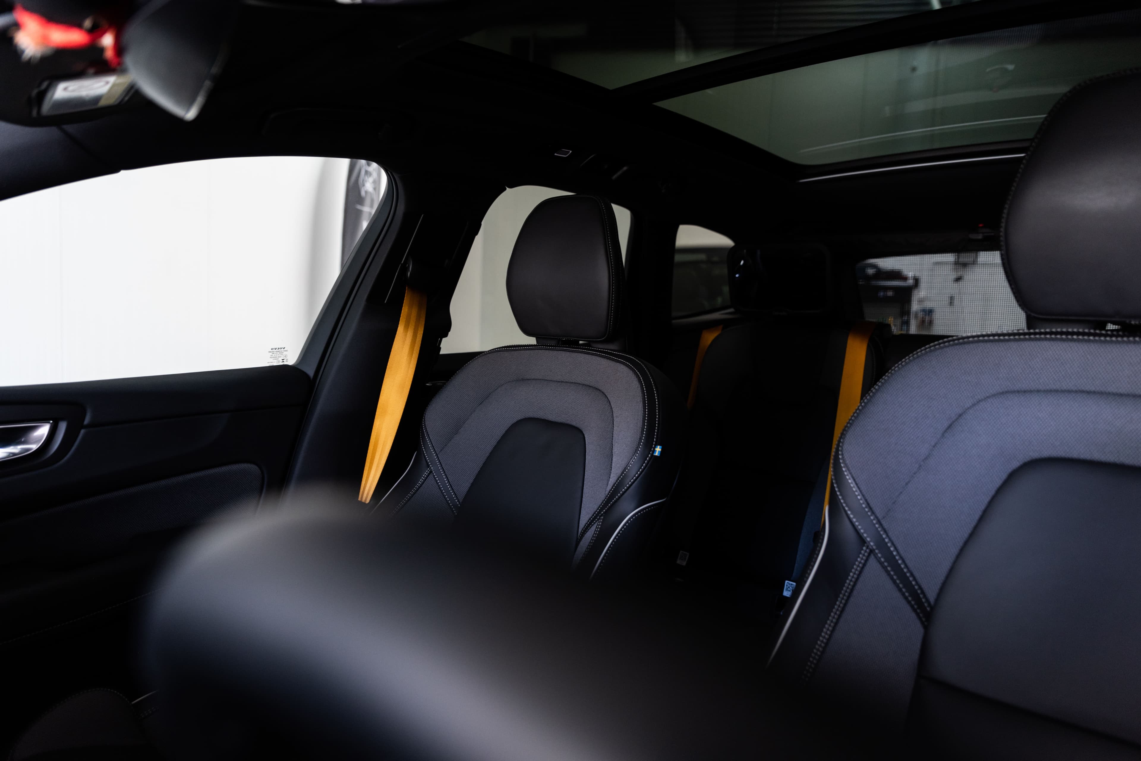 xc60-polestar-interior