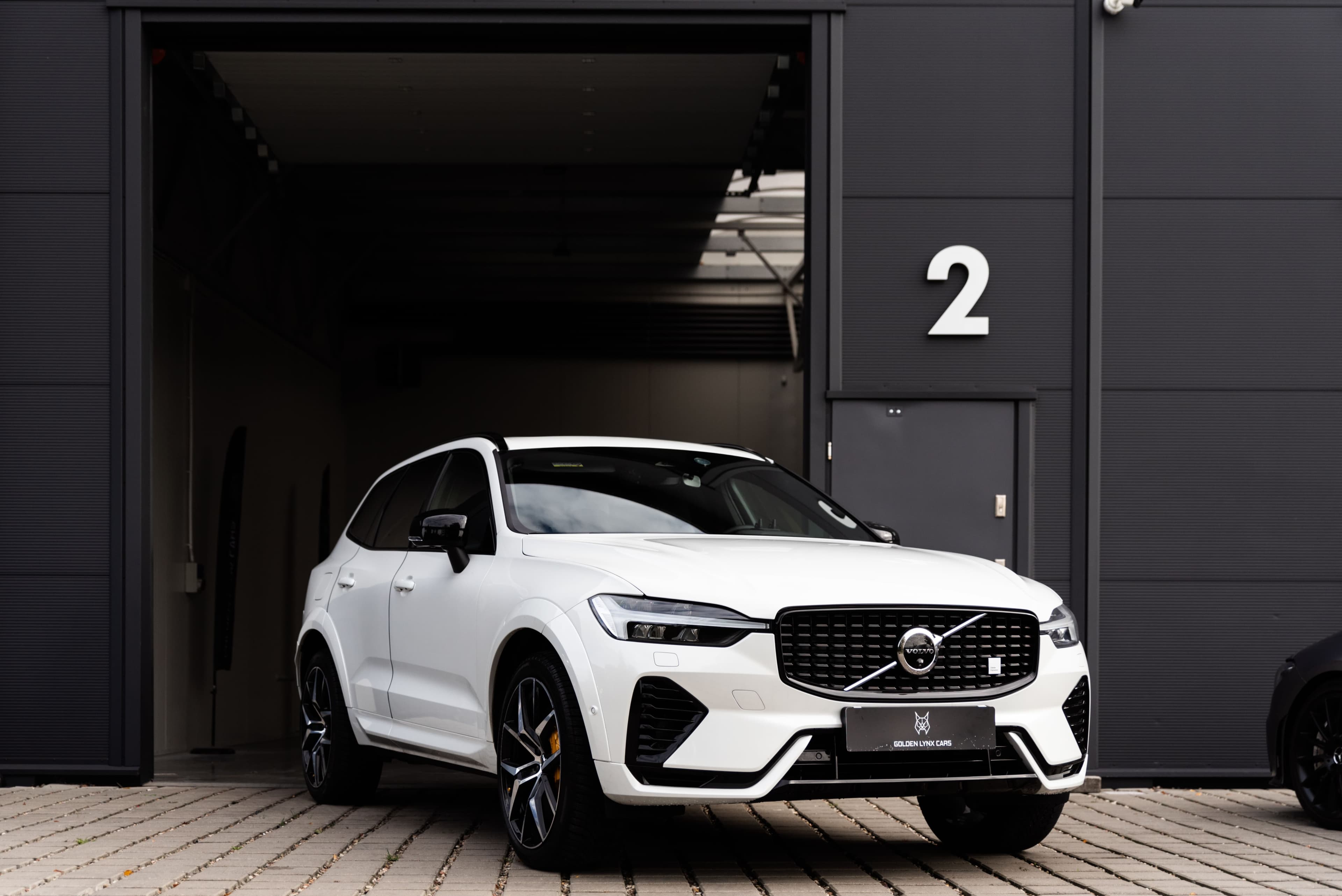 xc60-polestar-ready-to-go