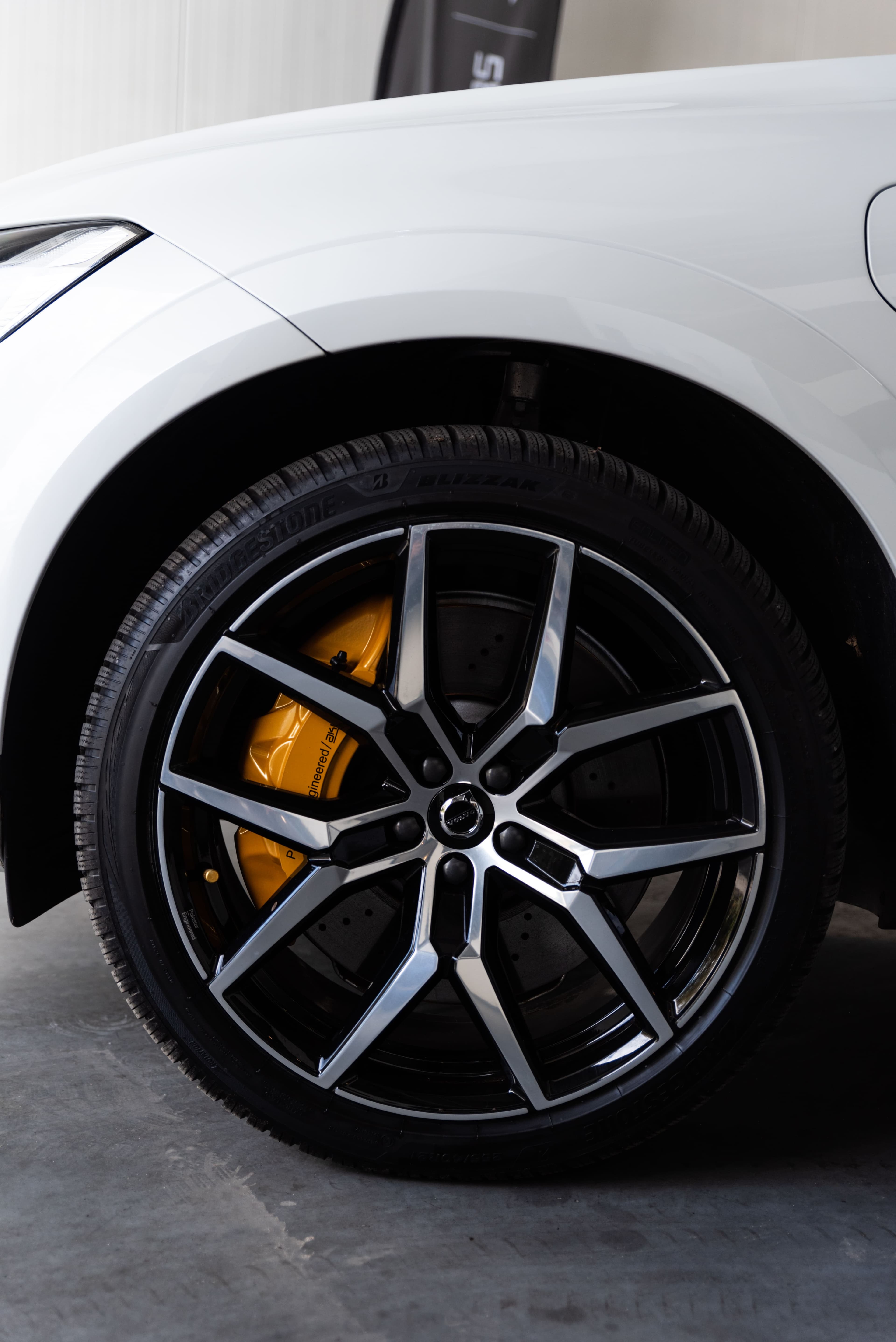 xc60-polestar-wheel