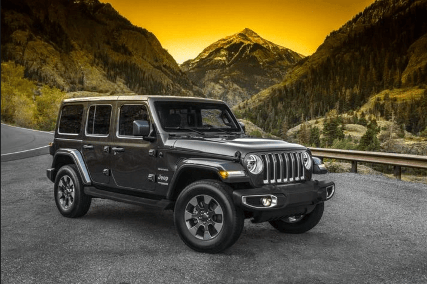 jeep-wrangler-sahara