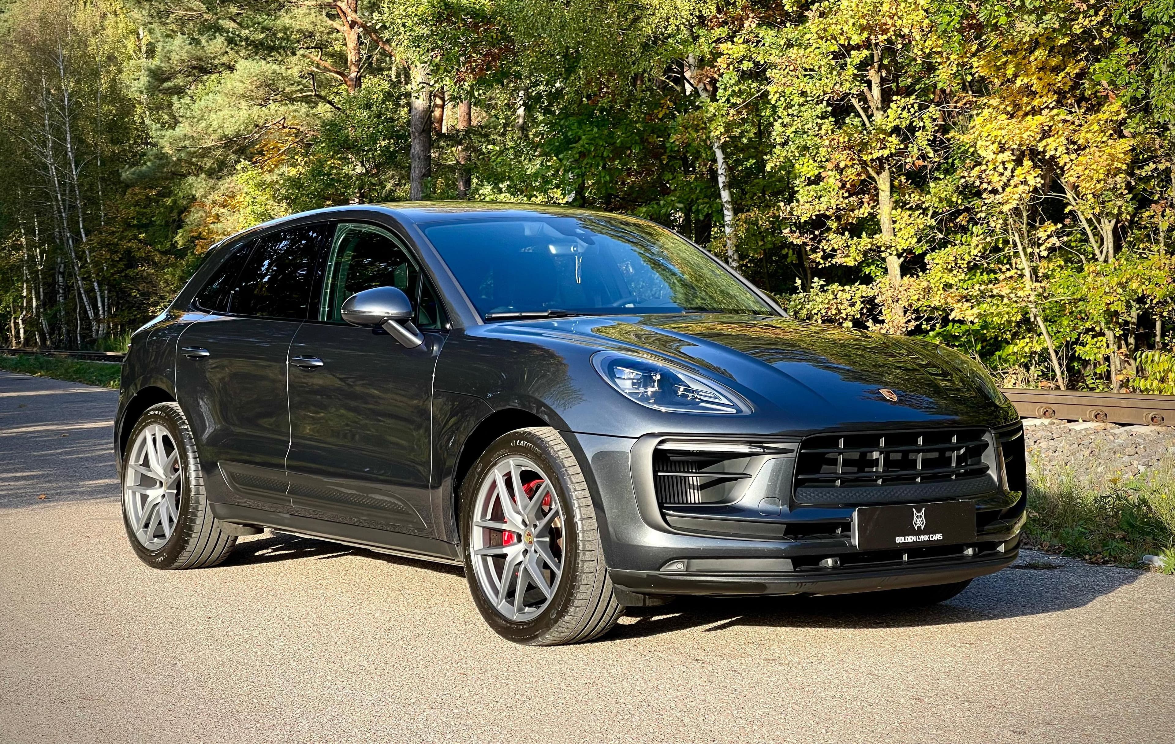 macan-front-first